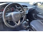 Opel Corsa 1.2 Elegance Achteruitrijdcamera | Apple Carplay/Android Auto | Keyless Entry | Handgeschakeld | Cruise Control | Aut verlichting | Lichtmetalen Velgen