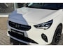 Opel Corsa 1.2 Elegance Achteruitrijdcamera | Apple Carplay/Android Auto | Keyless Entry | Handgeschakeld | Cruise Control | Aut verlichting | Lichtmetalen Velgen