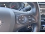 Opel Corsa 1.2 Elegance Achteruitrijdcamera | Apple Carplay/Android Auto | Keyless Entry | Handgeschakeld | Cruise Control | Aut verlichting | Lichtmetalen Velgen