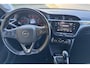 Opel Corsa 1.2 Elegance Achteruitrijdcamera | Apple Carplay/Android Auto | Keyless Entry | Handgeschakeld | Cruise Control | Aut verlichting | Lichtmetalen Velgen