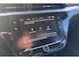 Opel Corsa 1.2 Elegance Achteruitrijdcamera | Apple Carplay/Android Auto | Keyless Entry | Handgeschakeld | Cruise Control | Aut verlichting | Lichtmetalen Velgen