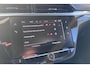 Opel Corsa 1.2 Elegance Achteruitrijdcamera | Apple Carplay/Android Auto | Keyless Entry | Handgeschakeld | Cruise Control | Aut verlichting | Lichtmetalen Velgen