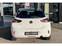 Opel Corsa 1.2 Elegance Achteruitrijdcamera | Apple Carplay/Android Auto | Keyless Entry | Handgeschakeld | Cruise Control | Aut verlichting | Lichtmetalen Velgen