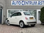 Fiat 500 1.2 Lounge Panorama