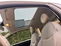 Fiat 500 1.2 Lounge Panorama