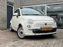 Fiat 500 1.2 Lounge Panorama