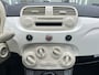 Fiat 500 1.2 Lounge Panorama