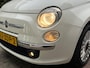 Fiat 500 1.2 Lounge Panorama
