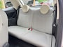 Fiat 500 1.2 Lounge Panorama