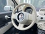 Fiat 500 1.2 Lounge Panorama