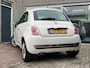 Fiat 500 1.2 Lounge Panorama