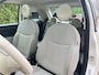 Fiat 500 1.2 Lounge Panorama