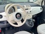 Fiat 500 1.2 Lounge Panorama