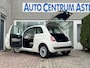 Fiat 500 1.2 Lounge Panorama