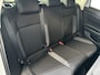Volkswagen Polo 1.0 TSI 95pk Life Edition | Voorstoelen verwarmbaar | Automatische airco | Achteruitrijcamera