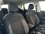 Volkswagen Polo 1.0 TSI 95pk Life Edition | Voorstoelen verwarmbaar | Automatische airco | Achteruitrijcamera
