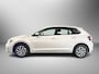 Volkswagen Polo 1.0 TSI 95pk Life Edition | Voorstoelen verwarmbaar | Automatische airco | Achteruitrijcamera