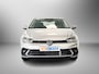 Volkswagen Polo 1.0 TSI 95pk Life Edition | Voorstoelen verwarmbaar | Automatische airco | Achteruitrijcamera