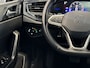 Volkswagen Polo 1.0 TSI 95pk Life Edition | Voorstoelen verwarmbaar | Automatische airco | Achteruitrijcamera