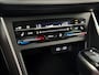 Volkswagen Polo 1.0 TSI 95pk Life Edition | Voorstoelen verwarmbaar | Automatische airco | Achteruitrijcamera