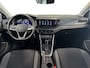 Volkswagen Polo 1.0 TSI 95pk Life Edition | Voorstoelen verwarmbaar | Automatische airco | Achteruitrijcamera