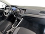 Volkswagen Polo 1.0 TSI 95pk Life Edition | Voorstoelen verwarmbaar | Automatische airco | Achteruitrijcamera