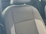 Volkswagen Polo 1.0 TSI 95pk Life Edition | Voorstoelen verwarmbaar | Automatische airco | Achteruitrijcamera