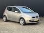 Kia Venga 1.4i CVVT Comfort Pack I Climate+Cruise contr. I