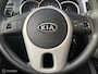 Kia Venga 1.4i CVVT Comfort Pack I Climate+Cruise contr. I