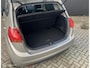Kia Venga 1.4i CVVT Comfort Pack I Climate+Cruise contr. I