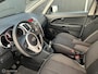 Kia Venga 1.4i CVVT Comfort Pack I Climate+Cruise contr. I