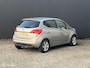 Kia Venga 1.4i CVVT Comfort Pack I Climate+Cruise contr. I