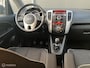 Kia Venga 1.4i CVVT Comfort Pack I Climate+Cruise contr. I