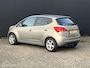 Kia Venga 1.4i CVVT Comfort Pack I Climate+Cruise contr. I