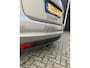 Kia Venga 1.4i CVVT Comfort Pack I Climate+Cruise contr. I