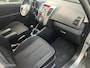 Kia Venga 1.4i CVVT Comfort Pack I Climate+Cruise contr. I