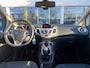 Ford Fiesta 1.25 Titanium Trekhaak, PDC, Airco, Rijklaar met beurt & garantie!
