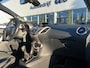 Ford Fiesta 1.25 Titanium Trekhaak, PDC, Airco, Rijklaar met beurt & garantie!