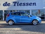 Ford Fiesta 1.25 Titanium Trekhaak, PDC, Airco, Rijklaar met beurt & garantie!