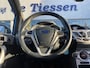 Ford Fiesta 1.25 Titanium Trekhaak, PDC, Airco, Rijklaar met beurt & garantie!