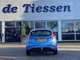 Ford Fiesta 1.25 Titanium Trekhaak, PDC, Airco, Rijklaar met beurt & garantie!