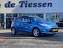 Ford Fiesta 1.25 Titanium Trekhaak, PDC, Airco, Rijklaar met beurt & garantie!