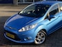 Ford Fiesta 1.25 Titanium Trekhaak, PDC, Airco, Rijklaar met beurt & garantie!