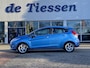 Ford Fiesta 1.25 Titanium Trekhaak, PDC, Airco, Rijklaar met beurt & garantie!