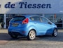 Ford Fiesta 1.25 Titanium Trekhaak, PDC, Airco, Rijklaar met beurt & garantie!