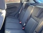Ford Fiesta 1.25 Titanium Trekhaak, PDC, Airco, Rijklaar met beurt & garantie!
