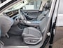 Voyah Free Business Edition 4WD 106 kWh | Schuifdak | Luchtvering | 360° camera | Massage stoelen | Adaptieve cruise control | Smartphone integratie | Keyless entry | Elektrische achterklep