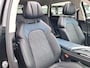 Voyah Free Business Edition 4WD 106 kWh | Schuifdak | Luchtvering | 360° camera | Massage stoelen | Adaptieve cruise control | Smartphone integratie | Keyless entry | Elektrische achterklep