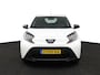 Toyota Aygo X 1.0 VVT-i MT Play | Apple carplay & Android auto | Parkeerhulp camera | Airco |