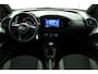 Toyota Aygo X 1.0 VVT-i MT Play | Apple carplay & Android auto | Parkeerhulp camera | Airco |
